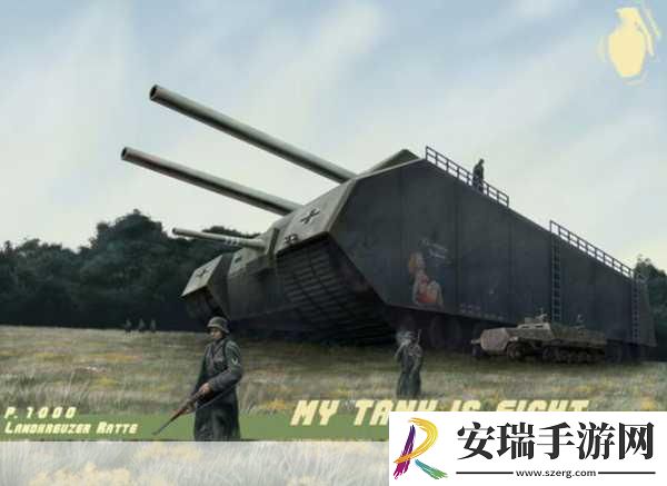 战场女武神4震撼更新