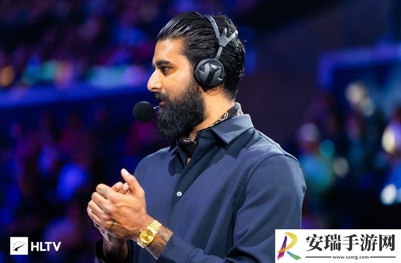 launders
