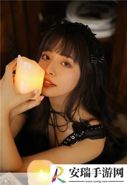 ysl千人千色t9t9t90