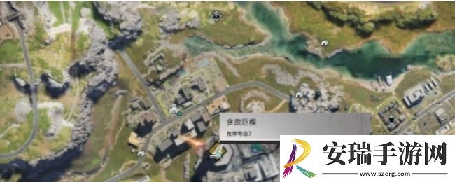 七日世界锡矿有什么用
