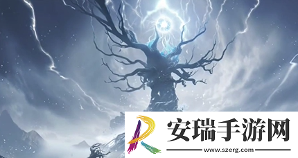 逆水寒手游万想鹰扬怎么获取