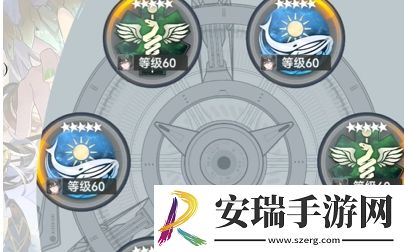 深空之眼梵轮帕尔瓦蒂刻印怎么选择