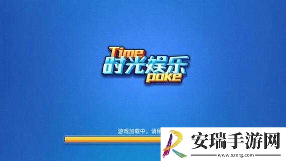 蘑菇视频