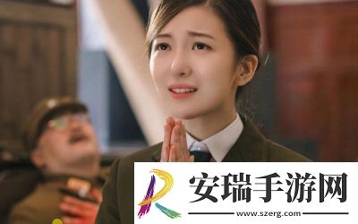 2024年隐形守护者兑换码大全真实有效最新合集