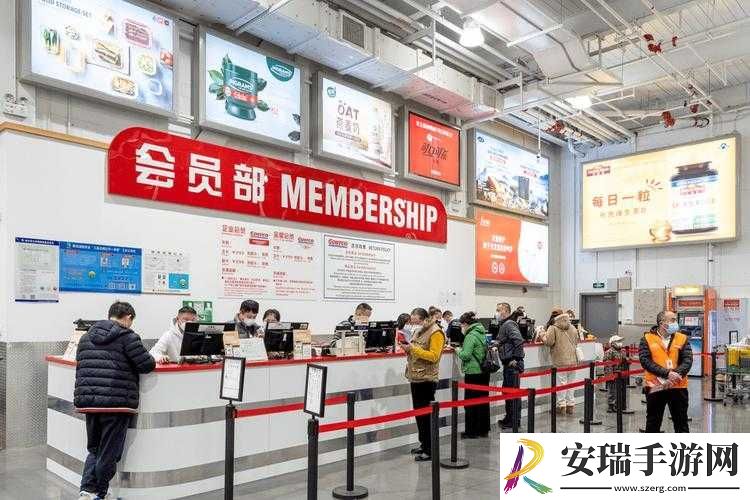 全国空降同城服务
