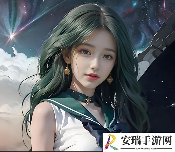 妙妙双胞胎1