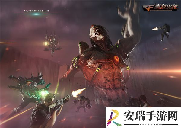 畅享绿巨人视频色版