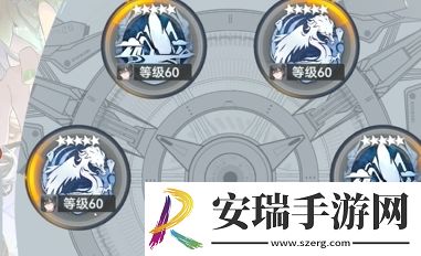 深空之眼梵轮帕尔瓦蒂刻印怎么选择