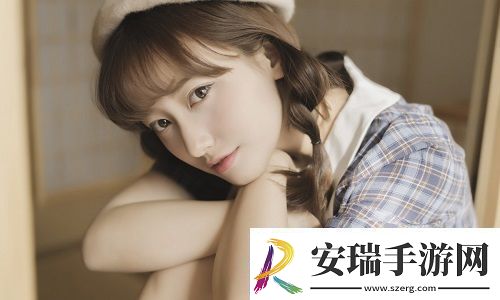 麻花视频v3.2.2纯净版的崛起