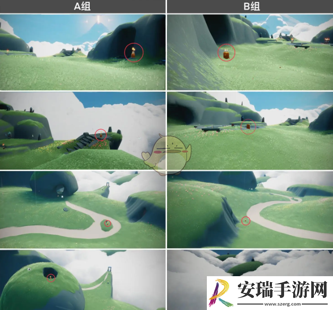 光遇每日任务在哪里查看