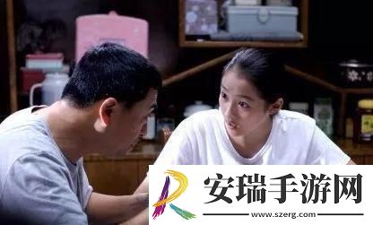 时尚风暴