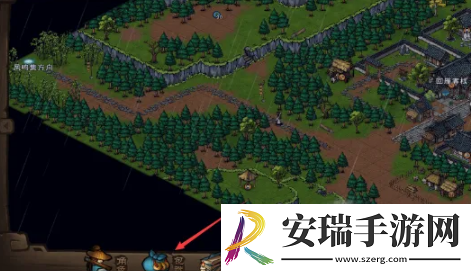 烟雨江湖蛇胆药酒怎么制作
