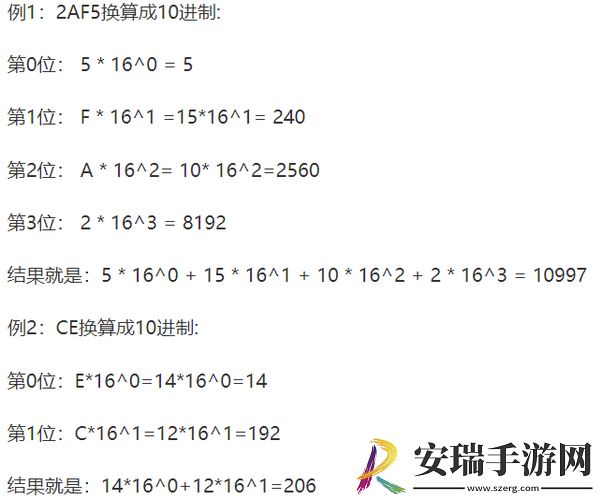 17c.14.cpp