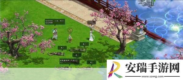 萌宠风暴席卷而来