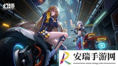 幻塔门禁卡如何获取