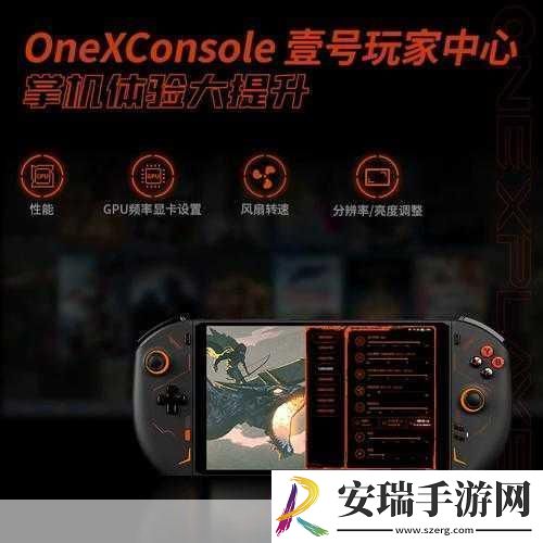 SteamOS通用安装包呼之欲出