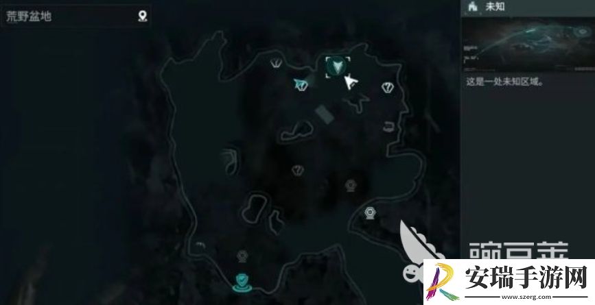 破碎之地招财猫隐藏地点在哪