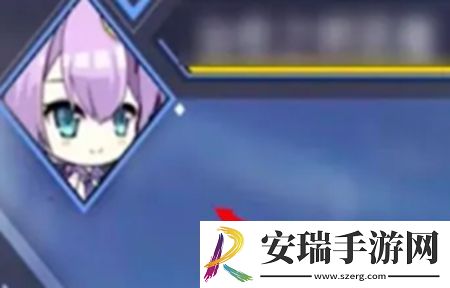 少女前线游戏中如何更换看板娘