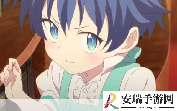 转生成魅魔每天榨牛奶是变百吗