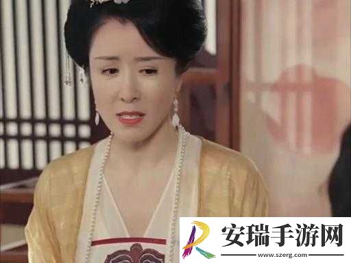 二虎进入温如玉160章短剧