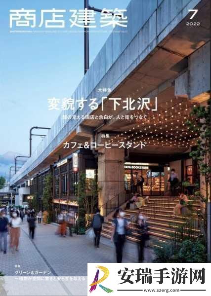 日本进口wkt7