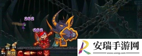 造梦西游2五毒兽如何获取