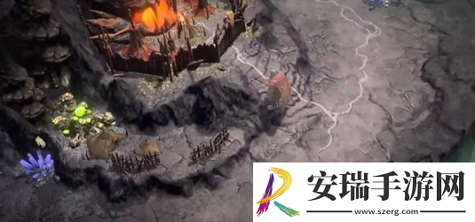 龙息神寂怎么快速升级