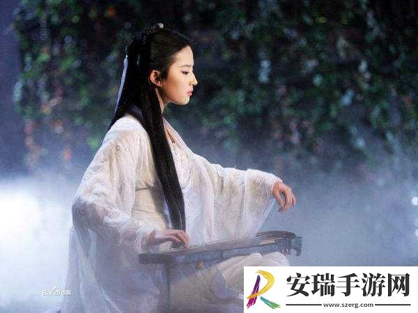 小龙女只感觉那只巨大的火龙枪