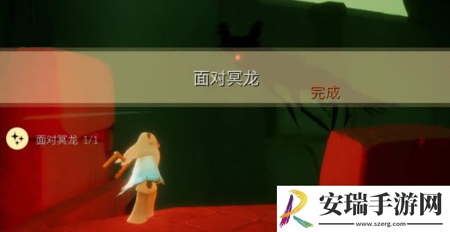 光遇每日任务在哪儿看