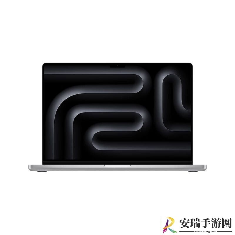 Apple京东大促