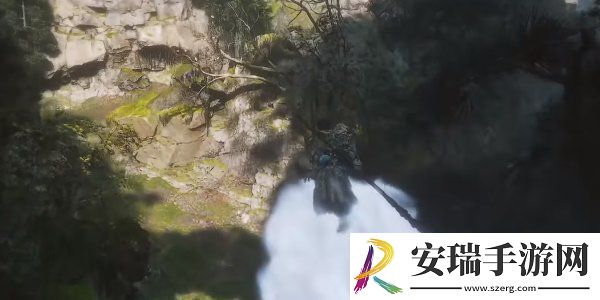 黑神话悟空大圣轮回套装怎么获得