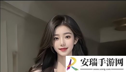 国产优质NINEBOX调制解调器