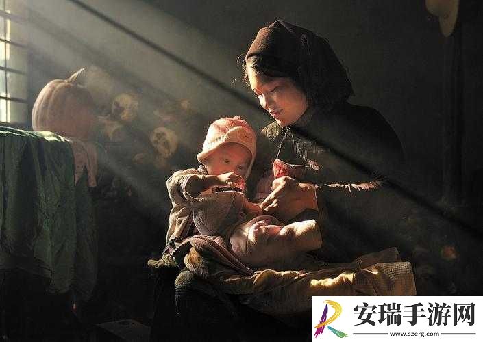 中国大但人文艺术