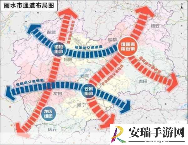 小明通道一通道二通道三小明通道一、二、三的全面拓展与优化方案