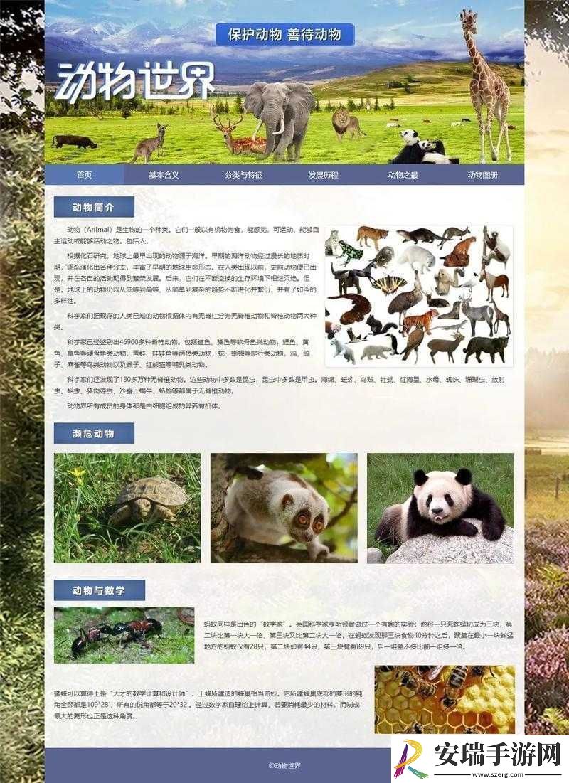 成品网站入口网页版怎样打开之方法解析