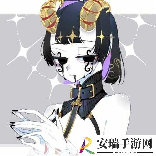 转生成魅魔每天榨牛奶是变百吗