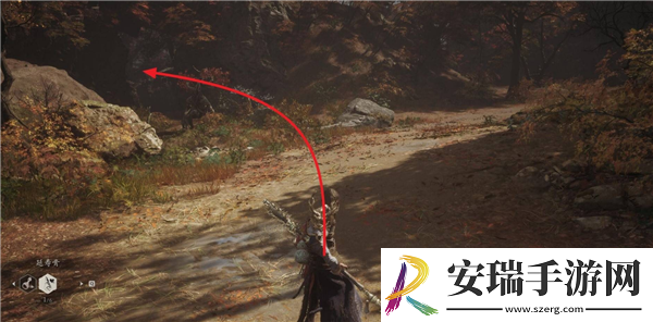 黑神话悟空蛇司药精魄如何获得