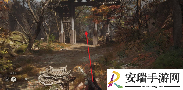 黑神话悟空蛇司药精魄如何获得