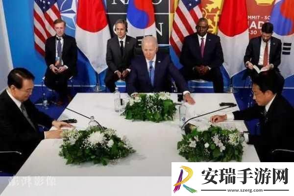 美国欧洲日本韩当然可以！以下是一些关于美国、欧洲、日本和韩国的拓展标题均不少于10个字
