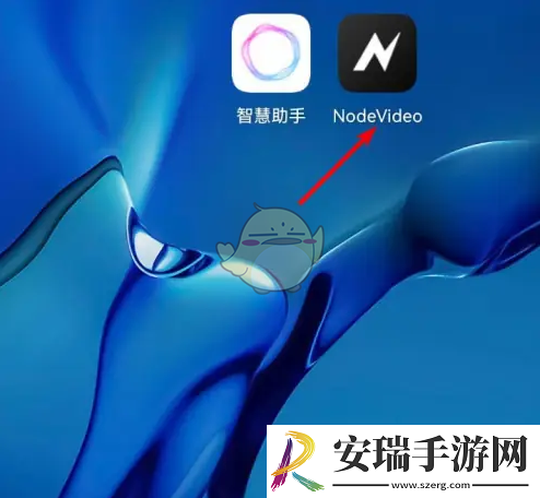 nodevideo怎么锁定屏幕旋转