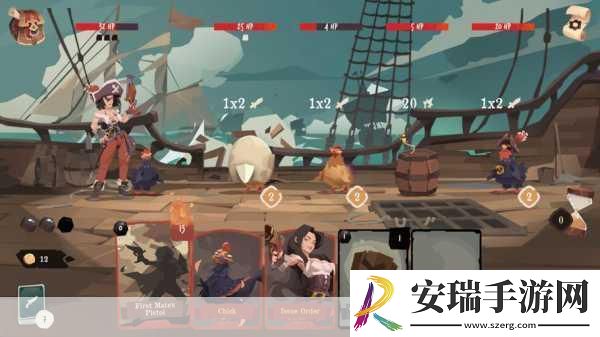 夕生登陆Steam平台