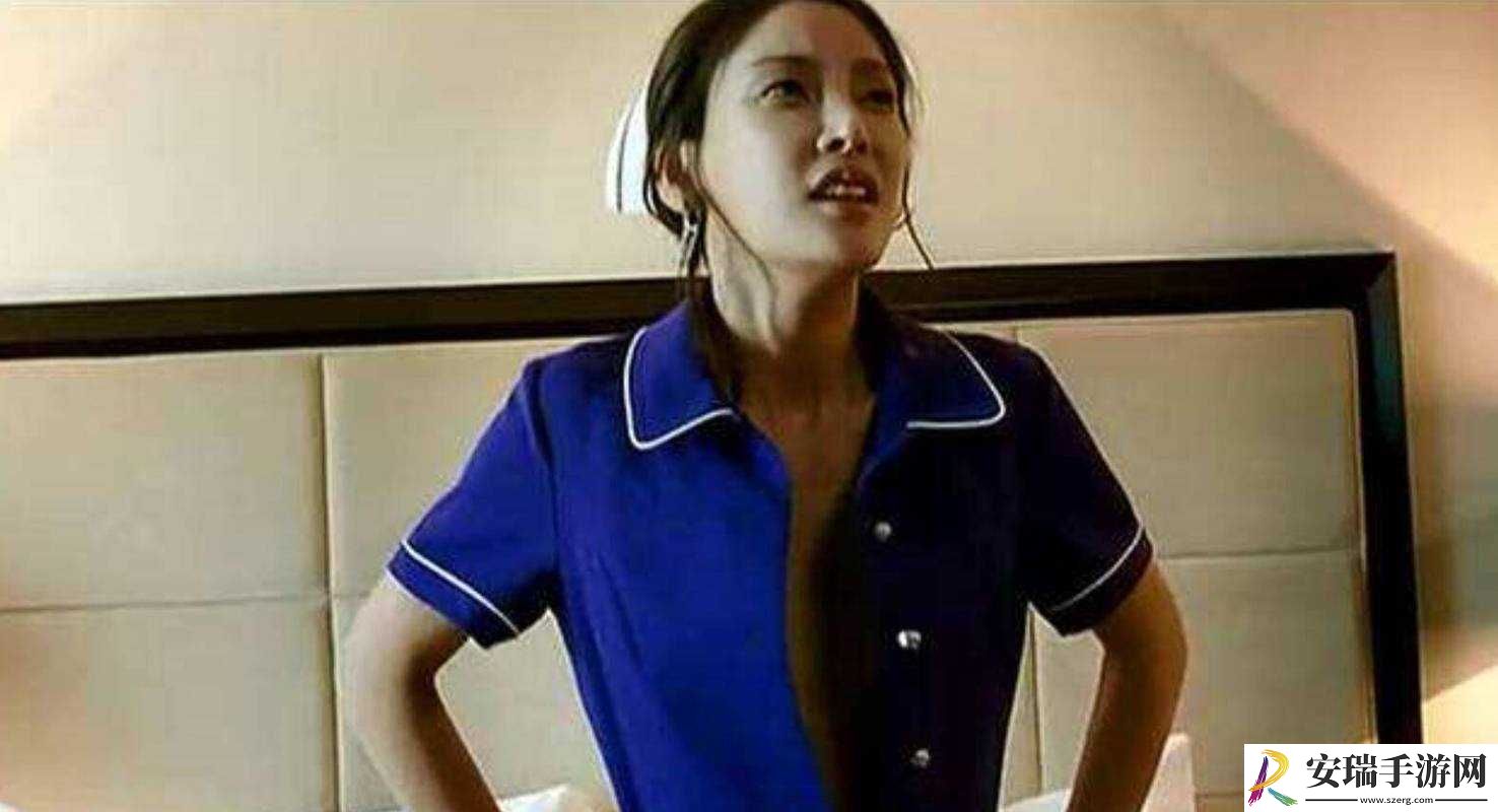 张紫妍开三门指的是哪三门呢