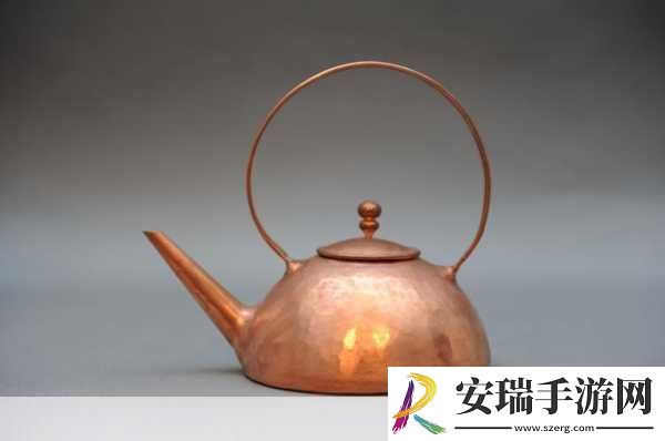 铜铜铜铜铜铜铜铜好多疼无需付费了答复