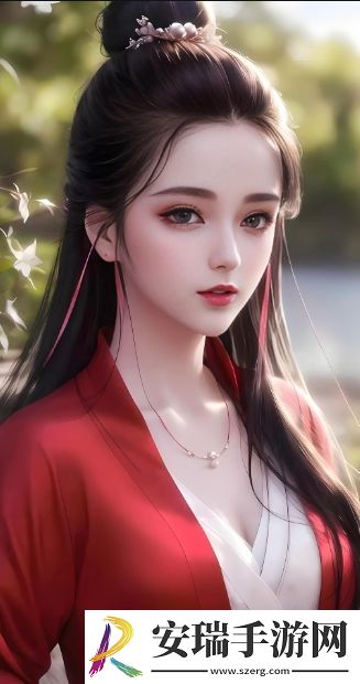 呼吸的痛歌词