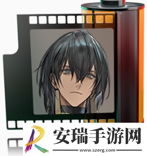 异象回声奥兹曼有什么技能