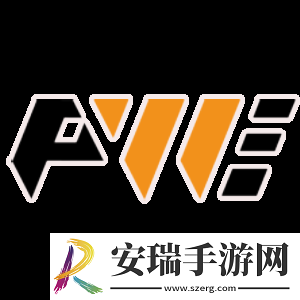 FaZe赛后动态