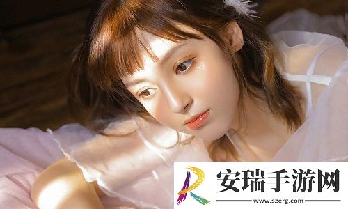 成品站1688入口页版怎么进