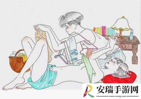 羞羞色漫入口欢迎你