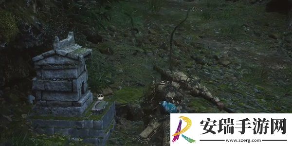 黑神话悟空大圣轮回套装怎么获得