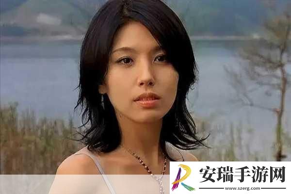 张紫妍视频和财阀